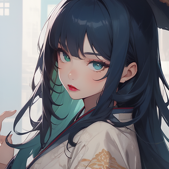 pixai-1701981614122120503- .png