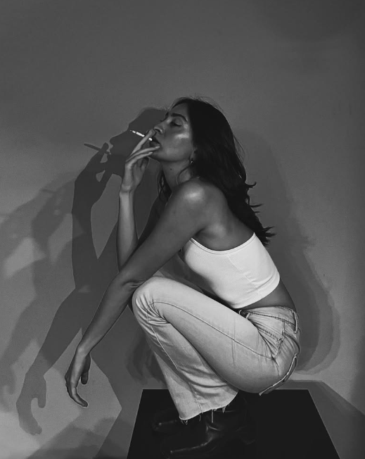 Screenshot 2025-06-28 202219.png