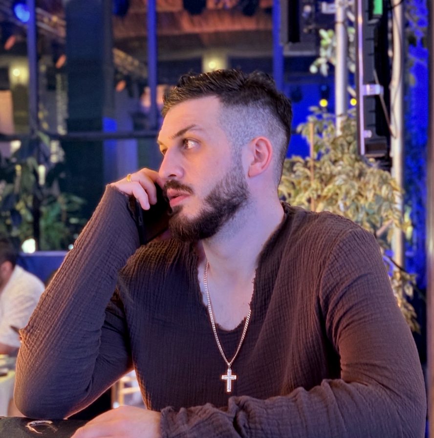 Screenshot 2025-06-28 202425_edited.jpg