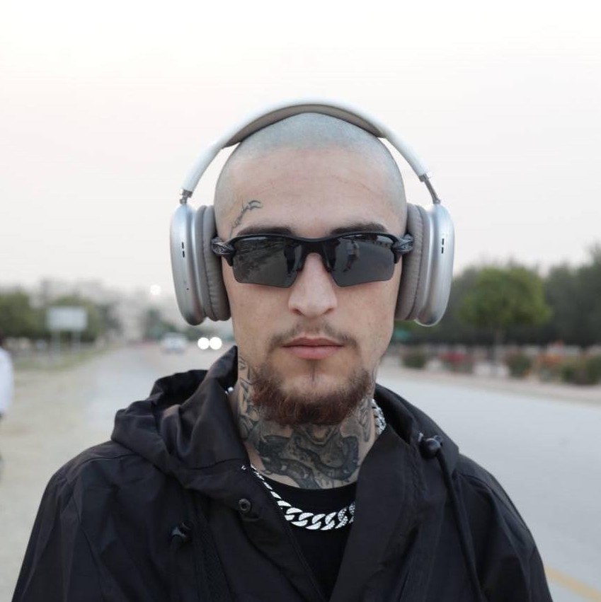 Screenshot 2025-07-10 142820.png