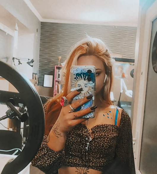 Screenshot 2025-06-28 203750.png