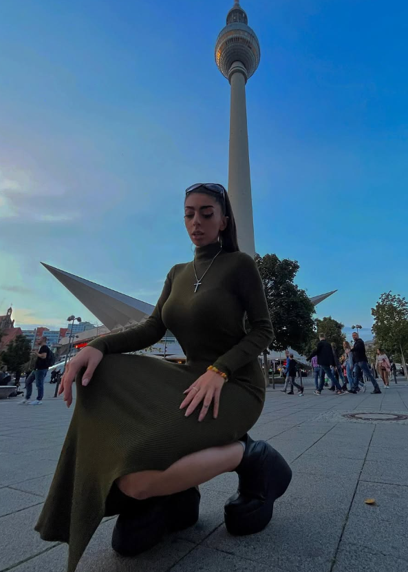 Screenshot 2025-07-10 143423.png