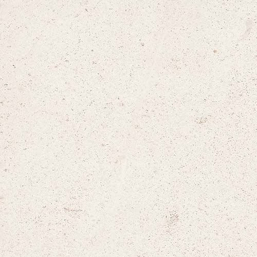 White Sand