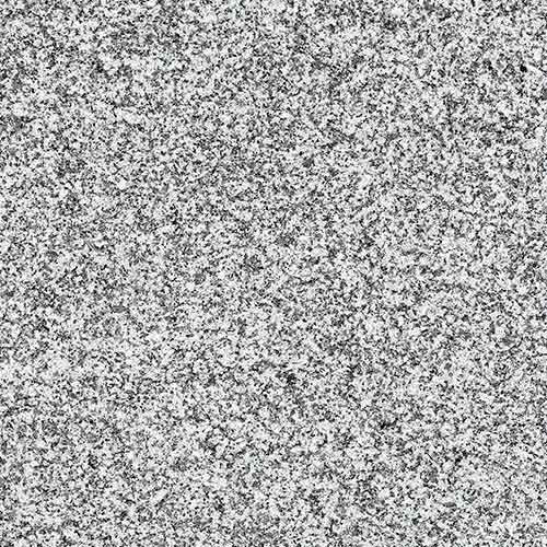 granito_gamas_blancosygrises_blancomino_color