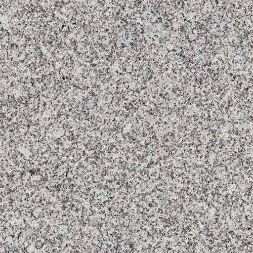 granito_gamas_blancosygrises_grisserena_color