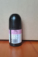 Thumbnail: Roll on Deodorant 80ml