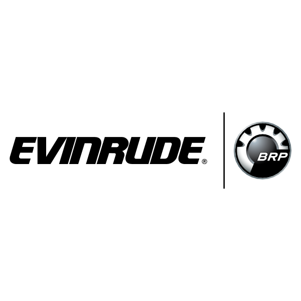 evinrude-brp