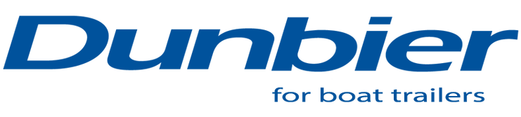 Dunbier Logo