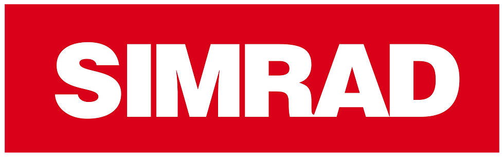 Simrad_Yachting_logo.svg_