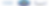 Artboard 2_4x