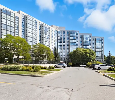 real estate HDR photography 