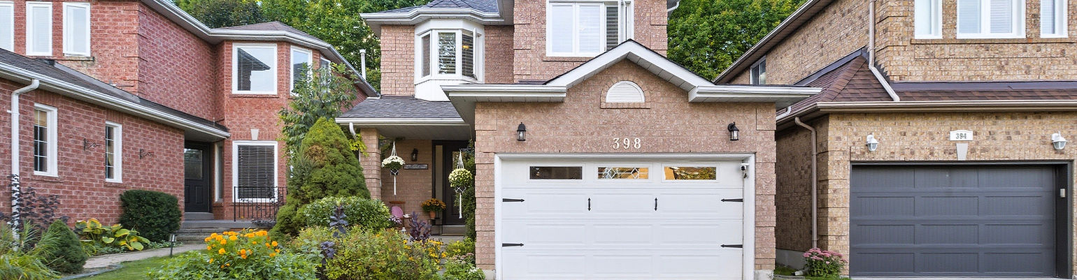 30 Scott Dr (11).jpg