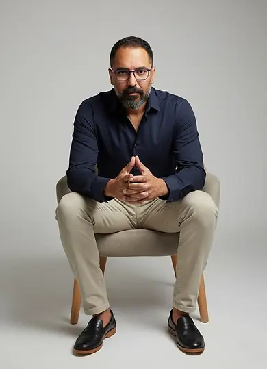 1760107172616 (1).webp