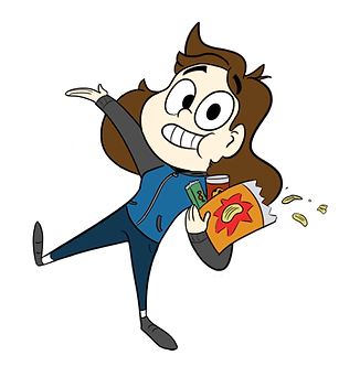 icon 1.png