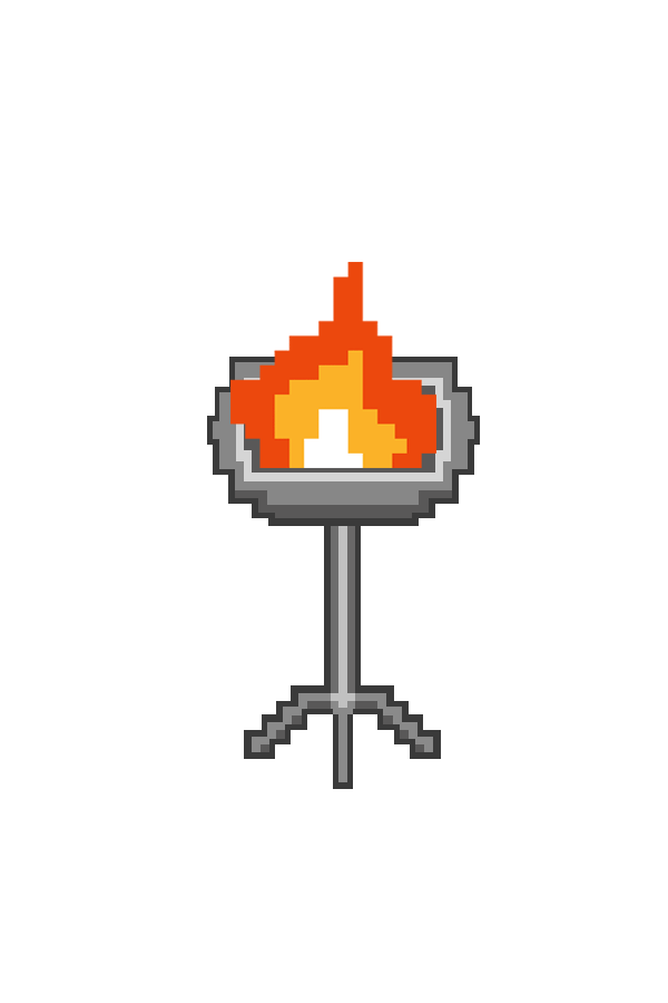 FIRE-animation.gif