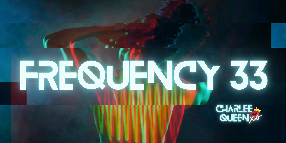 Frequency 33 Webpage banner.png
