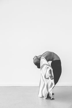 Yogi Entrepreneur - Charlene-22.jpg