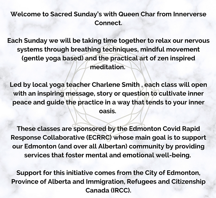 Sacred Sundays website description.png