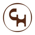 Christine Han Design_Submark Logo 1_Brown.png