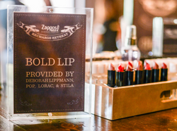 Life Is Beautiful 1-6