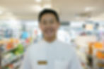 Johnny Phu
