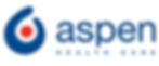 Aspen Pharmacare generic medicines