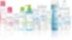Bioderma skin care & treatments