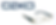 OZKO quality reading glasses range