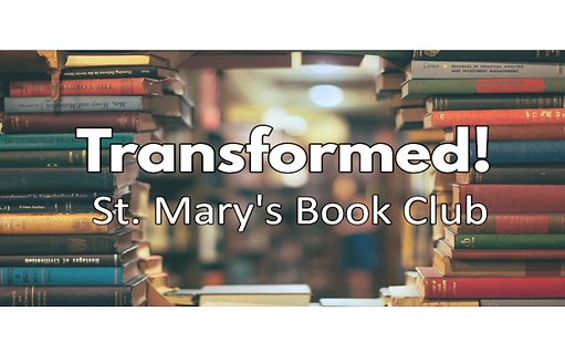 Transformed Book Club edit 2.png