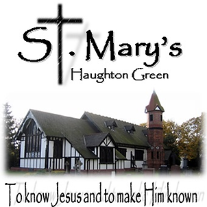 St Marys Logo - Copy.png