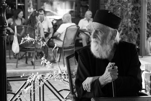 priest on the street.jpg