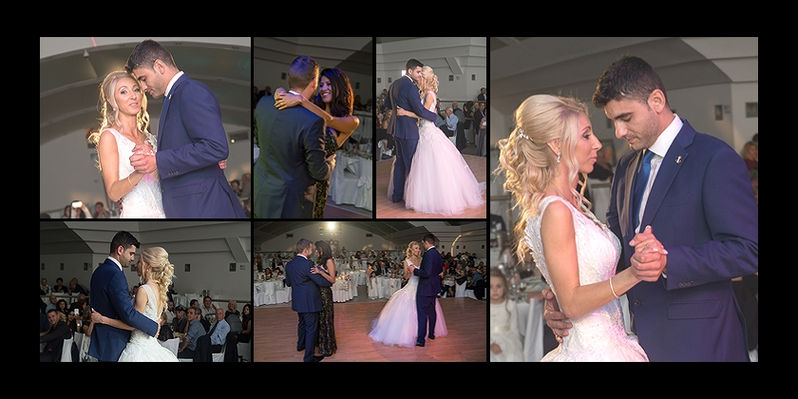 albumW06 012 (Side 12).jpg