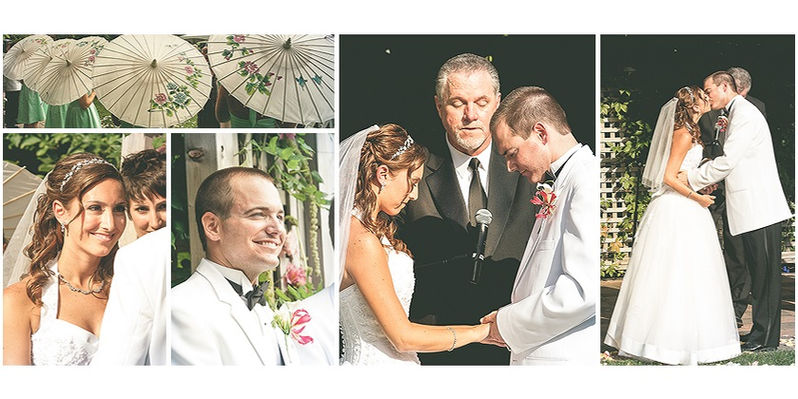 Album W11 012 (Sides 22-23).jpg