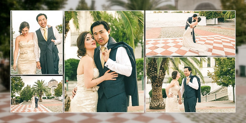 Album W09 013 (Sides 17-18).jpg