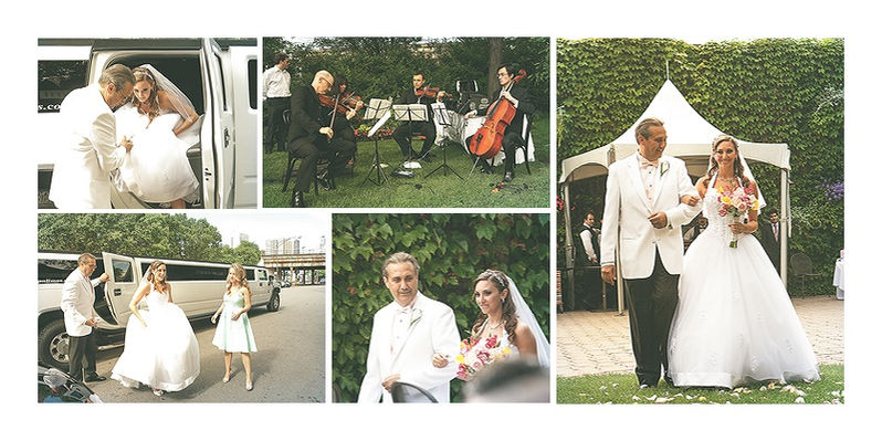 Album W11 010 (Sides 18-19).jpg