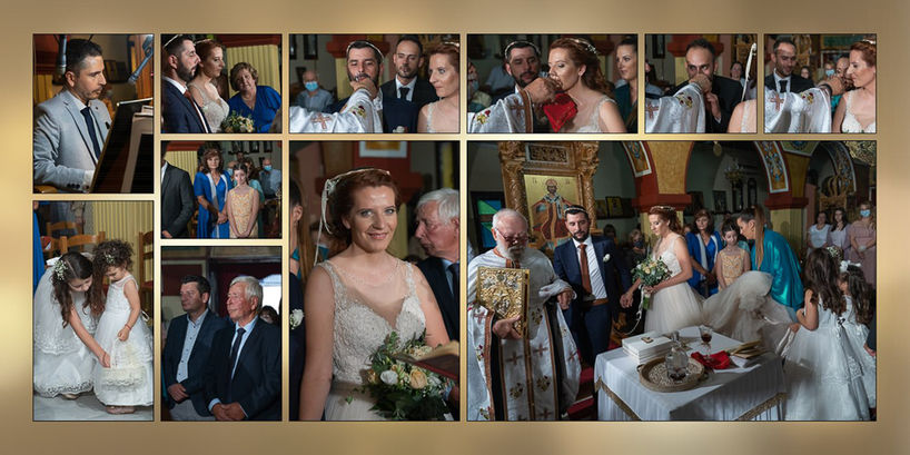 210911 015 (Side 15).jpg