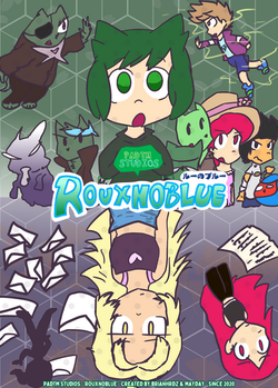 Season 2