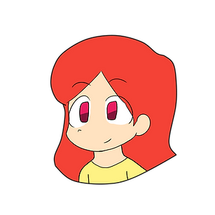 masumi ico.png