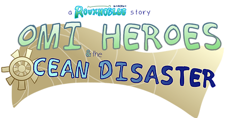 Omi Heroes.png