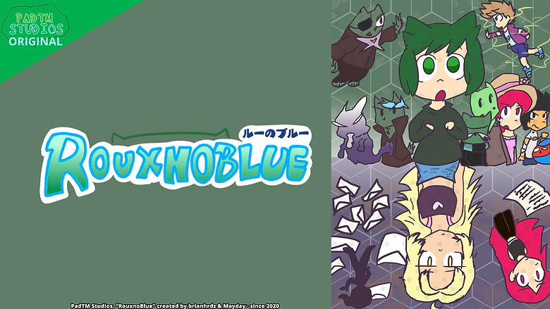 RouxnoBlue S2 Comic Wallpaper.png