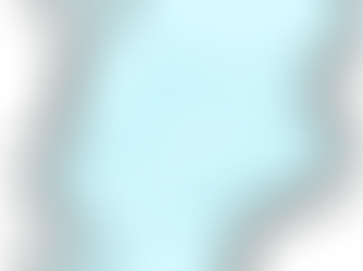 ¡GhosTravel ya disponible!