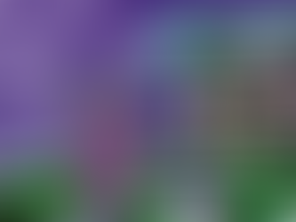 RouxnoBlue Ep2 + Electric Western Ya está disponible!