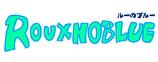 RouxnoBlue2024Logo.png