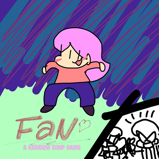 FaN-Art wlogo.png