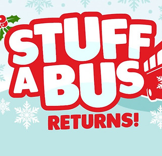 Country1043-StuffABus-Spotlight-1052x592