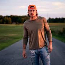 MORGAN WALLEN