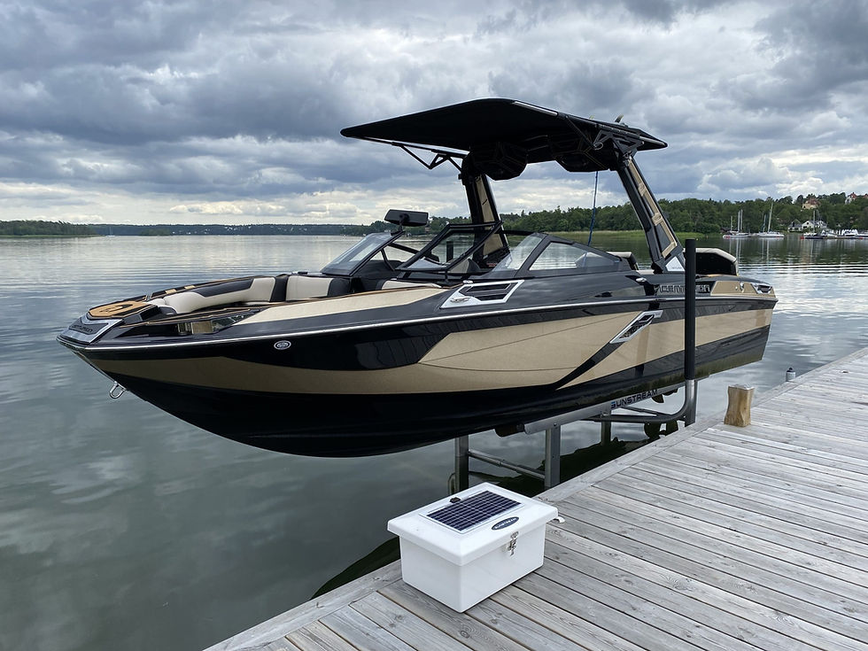 Nordic-SLX-scaled.jpg