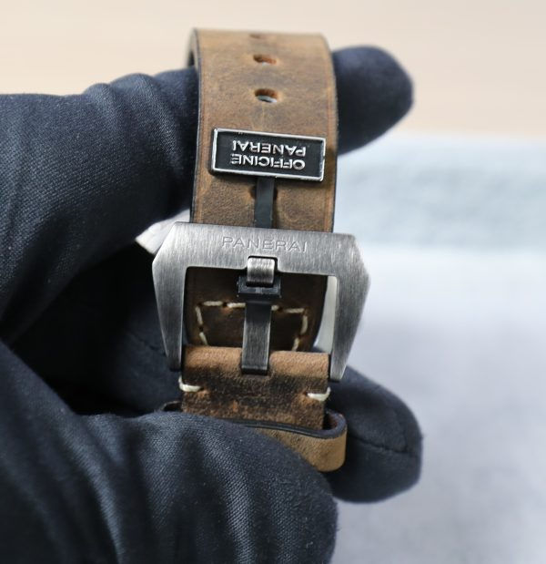 Panerai Radiomir California PAM01349