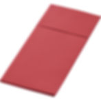 DUNILETTO® - 40X48CM