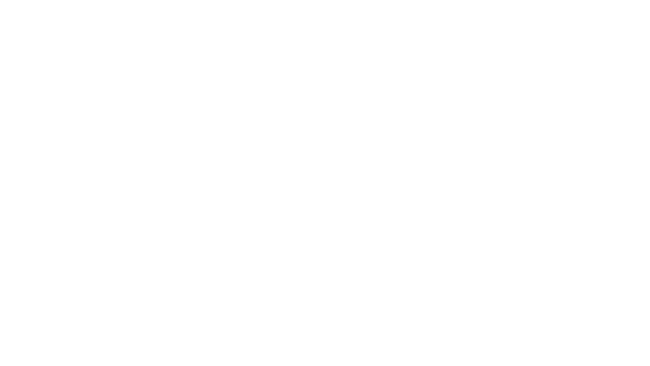duke_logo_white_fullsize.png
